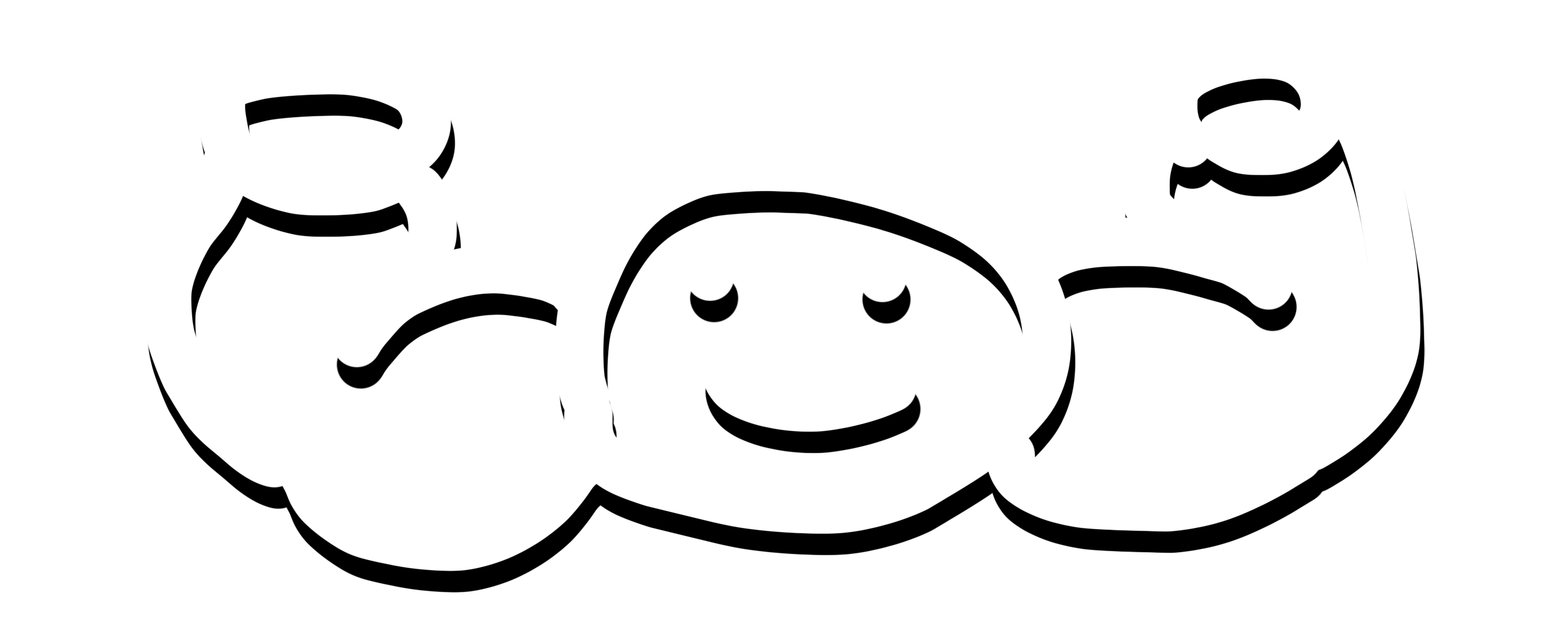 Зал